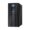 smart-cloud-three-main.jpg (SMC3000I) APC UPS (เครื่องสำรองไฟ) Smart-UPS C,3000VA,LCD,230V,Tower