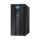 (SMC3000I) APC UPS (เครื่องสำรองไฟ) Smart-UPS C,3000VA,LCD,230V,Tower