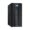 smart-cloud-three-one.jpg (SMC3000I) APC UPS (เครื่องสำรองไฟ) Smart-UPS C,3000VA,LCD,230V,Tower