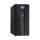 (SMC3000I) APC UPS (เครื่องสำรองไฟ) Smart-UPS C,3000VA,LCD,230V,Tower