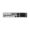 (SMC3000RMI2U) APC UPS (เครื่องสำรองไฟ) Smart-UPS C 3000VA Rack mount LCD 230V