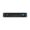 (SMC3000RMI2U) APC UPS (เครื่องสำรองไฟ) Smart-UPS C 3000VA Rack mount LCD 230V