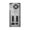 smart-cloud-three-two.jpg (SMC3000I) APC UPS (เครื่องสำรองไฟ) Smart-UPS C,3000VA,LCD,230V,Tower