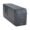 (SC420I) UPS (เครื่องสํารองไฟฟ้า) APC Smart-UPS (เครื่องสํารองไฟฟ้า) SC 420VA/260W