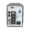 (SC420I) UPS (เครื่องสํารองไฟฟ้า) APC Smart-UPS (เครื่องสํารองไฟฟ้า) SC 420VA/260W