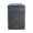 (SC420I) UPS (เครื่องสํารองไฟฟ้า) APC Smart-UPS (เครื่องสํารองไฟฟ้า) SC 420VA/260W