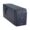 smart-control-six-one.jpg (SC620I) UPS (เครื่องสํารองไฟฟ้า) APC Smart-UPS (เครื่องสํารองไฟฟ้า) SC 620VA/390W