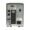 smart-control-six-three.jpg (SC620I) UPS (เครื่องสํารองไฟฟ้า) APC Smart-UPS (เครื่องสํารองไฟฟ้า) SC 620VA/390W