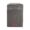 smart-control-six-two.jpg (SC620I) UPS (เครื่องสํารองไฟฟ้า) APC Smart-UPS (เครื่องสํารองไฟฟ้า) SC 620VA/390W