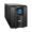 (SMC1500IC) APC UPS (เครื่องสำรองไฟ) APC Smart-UPS C 1500VA LCD 230V with SmartConnect