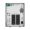 (SMC1500IC) APC UPS (เครื่องสำรองไฟ) APC Smart-UPS C 1500VA LCD 230V with SmartConnect