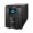 (SMC1500IC) APC UPS (เครื่องสำรองไฟ) APC Smart-UPS C 1500VA LCD 230V with SmartConnect
