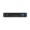 smart-fifteen-rack-cloud-two.jpg (SMC1500I-2UC) APC UPS (เครื่องสำรองไฟ) APC Smart-UPS C 1500VA LCD RM 2U 230V with SmartConnect