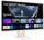 (27SR50F) SMART MONITOR LG 27SR50F27" IPS 16:9 1000:1 1920 x 1080