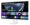 (32SR50F) SMART MONITOR LG 32SR50F31.5" IPS 16:9 1200:1 1920 x 1080