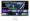 (32SR50F) SMART MONITOR LG 32SR50F31.5" IPS 16:9 1200:1 1920 x 1080