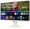 (32SR85U) SMART MONITOR LG 32SR85U31.5" IPS 16:9 1000:1 3840x2160