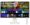 (32SR85U) SMART MONITOR LG 32SR85U31.5" IPS 16:9 1000:1 3840x2160