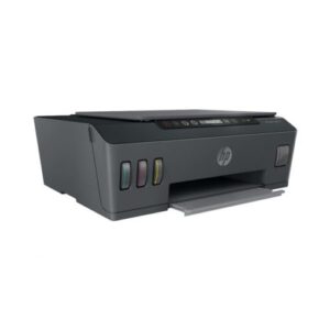(1TJ09A) Printer “HP” Smart Tank 515 All-in-One