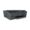 (4SR29A) Printer “HP” Smart Tank 500 All-in-One