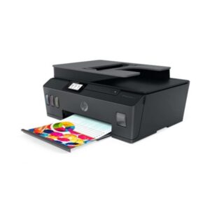 smart-tank-six-one-five-510x510-1.jpg (Y0F71A) Printer “HP” Smart Tank 615 All-in-One