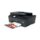 (Y0F71A) Printer “HP” Smart Tank 615 All-in-One