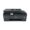 (Y0F71A) Printer “HP” Smart Tank 615 All-in-One
