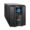 (SMT1500IC) APC UPS (เครื่องสำรองไฟ) APC Smart-UPS 1500VA LCD 230V with SmartConnect