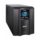 (SMT1500IC) APC UPS (เครื่องสำรองไฟ) APC Smart-UPS 1500VA LCD 230V with SmartConnect