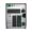 (SMT1500IC) APC UPS (เครื่องสำรองไฟ) APC Smart-UPS 1500VA LCD 230V with SmartConnect