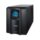 (SMT1500IC) APC UPS (เครื่องสำรองไฟ) APC Smart-UPS 1500VA LCD 230V with SmartConnect