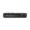 smart-toy-fifteen-rack-cloud-one.jpg (SMT1500RMI2UC) APC UPS (เครื่องสำรองไฟ) APC Smart-UPS 1500VA LCD RM 2U 230V with SmartConnect