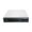 (SMT1500RMI2U) UPS (เครื่องสํารองไฟฟ้า) APC Smart-UPS (เครื่องสํารองไฟฟ้า) 1500VA/1000W