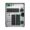 (SMT1000IC) APC UPS (เครื่องสำรองไฟ) APC Smart-UPS 1000VA LCD 230V with SmartConnect