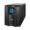 (SMT1000IC) APC UPS (เครื่องสำรองไฟ) APC Smart-UPS 1000VA LCD 230V with SmartConnect