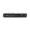 smart-toy-ten-rack-cloud-one.jpg (SMT1000RMI2UC) APC UPS (เครื่องสำรองไฟ) APC Smart-UPS 1000VA LCD RM 2U 230V with SmartConnect