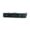 smart-toy-ten-rack-cloud-two.jpg (SMT1000RMI2UC) APC UPS (เครื่องสำรองไฟ) APC Smart-UPS 1000VA LCD RM 2U 230V with SmartConnect