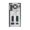 (SMT3000IC) APC UPS (เครื่องสำรองไฟ) Smart-UPS 3000VA LCD SmartConnect