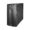 (SMT3000I) UPS (เครื่องสํารองไฟฟ้า) APC Smart-UPS (เครื่องสํารองไฟฟ้า) 3000VA/2700W