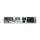 (SMT3000RMI2UC) APC UPS (เครื่องสำรองไฟ) Smart-UPS 3000VA LCD RM SmartConnect