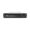 smart-toy-three-rack-connect-two.jpg (SMT3000RMI2UC) APC UPS (เครื่องสำรองไฟ) Smart-UPS 3000VA LCD RM SmartConnect