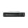 (SMT3000RMI2UC) APC UPS (เครื่องสำรองไฟ) Smart-UPS 3000VA LCD RM SmartConnect
