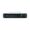 (SMT3000RMI2U) UPS (เครื่องสํารองไฟฟ้า) APC Smart-UPS (เครื่องสํารองไฟฟ้า) 3000VA/2700W