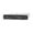 (SMT2200RMI2U) UPS (เครื่องสํารองไฟฟ้า) APC Smart-UPS (เครื่องสํารองไฟฟ้า) 2200VA/1980W