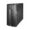 (SMT2200IC) APC UPS (เครื่องสำรองไฟ) Smart-UPS 2200VA/1980W LCD SmartConnect