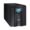 (SMC2000I) APC UPS (เครื่องสำรองไฟ) APC Smart-UPS C 2000VA/1300W, LCD 230V Waranty 3 Years