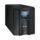 (SMC2000I) APC UPS (เครื่องสำรองไฟ) APC Smart-UPS C 2000VA/1300W, LCD 230V Waranty 3 Years