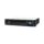 (SMC2000I-2U) APC UPS (เครื่องสำรองไฟ) APC Smart-UPS C 1300 Watts 2000VA 2U Rack mountable 230V Waranty 3 Years