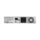 (SMC2000I-2U) APC UPS (เครื่องสำรองไฟ) APC Smart-UPS C 1300 Watts 2000VA 2U Rack mountable 230V Waranty 3 Years