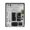 (SMC2000I) APC UPS (เครื่องสำรองไฟ) APC Smart-UPS C 2000VA/1300W, LCD 230V Waranty 3 Years